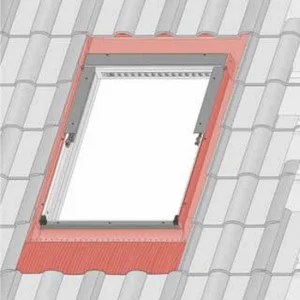 ТОНДАХ ОБШИВКА ЗА ПРОЗОРЕЦ COMFORT 78x118см ГР.А - Image 1