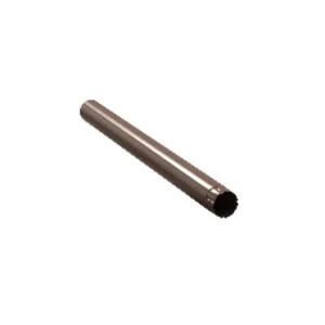 БИЛКА СЪЕДИНИТЕЛНА ТРЪБА 90/1М RAL8017 - Image 1