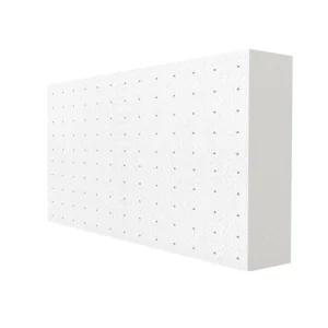 БАУМИТ EPS ОПЪН ПЛЮС, 6 БР, 8X50X100СМ - Image 1
