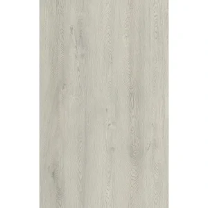 ВИНИЛОВА НАСТИЛКА SPC, 2.2200М2, МОДЕЛ 21201 - Image 1