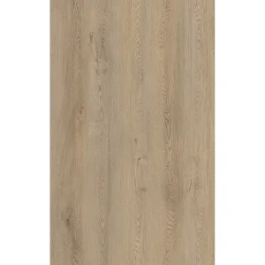 ВИНИЛОВА НАСТИЛКА SPC, 2.2200М2, МОДЕЛ 21206 - Image 1