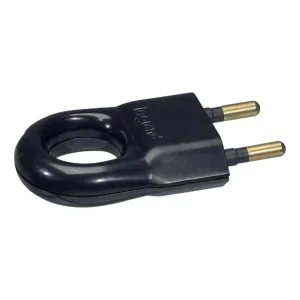 ЩЕПСЕЛ 2Р 6А ЧЕРЕН С РИНГ - Image 1