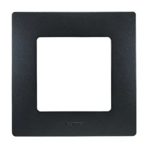 РАМКА 1Х NILOE БРОНЗ - Image 1
