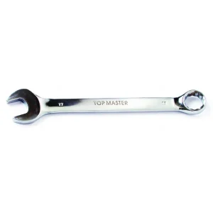 КЛЮЧ ЗВЕЗДОГАЕЧЕН 7MM, CR-V TOP MASTER PRO - Image 1