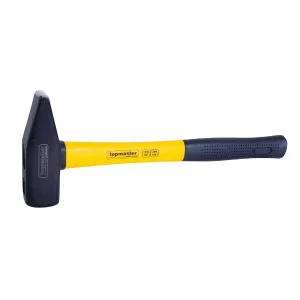 ЧУК ДРЪЖКА ФИБРОСТЪКЛО, 100Г, TOP MASTER PRO - Image 1