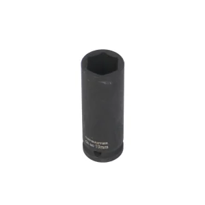 ВЛОЖКА УДАРНА УДЪЛЖЕНА 1/2 Х 19 MM TMP - Image 1