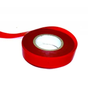 К-Т ЛЕНТА ЗА УРЕД ЗА ПРИВЪРЗВАНЕ, 10БР TG - Image 1