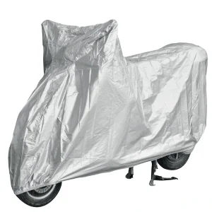 ПОКРИВАЛО ЗА MOTOR, РАЗМЕР XL, 246Х105Х127CMWL-01003 - Image 1