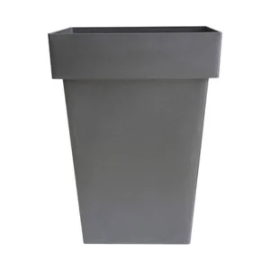САКСИЯ МЕЛРОУЗ 40Х50СМ ВИСОКА СИВО  - Image 1