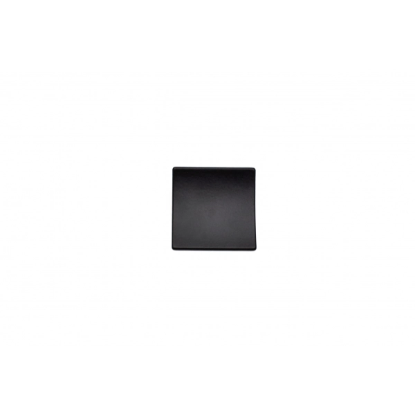 3800157713894