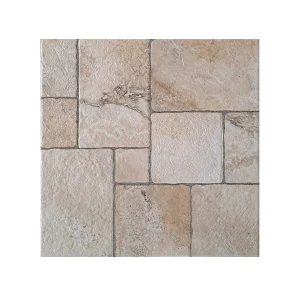 ГРАНИТОГРЕС RAPOLANO BEIGE, 45.6X45.6, 1.25М2 - Image 1