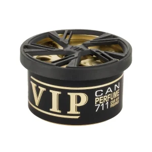 АРОМАТИЗАТОР КЕН VIP - CAN 711 - Image 1