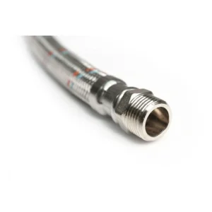 ГЪВКАВА ВРЪЗКА , FIL-NOX 120СМ Г1/2Н1/2 - Image 1