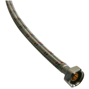ГЪВКАВА ВРЪЗКА , FIL-NOX 140СМ Г1/2Н1/2 - Image 1