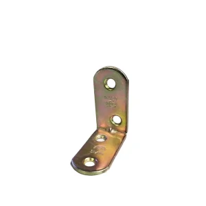 ЪГЪЛ МОНТАЖЕН МОДЕЛ 3, 40Х40, 934, 4БР - Image 1