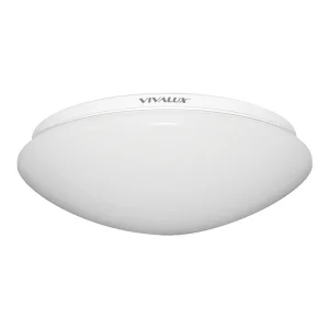 LED ПЛАФОН 230V, CHIARA LED, 24W CL, 4000K- НЕУТРАЛНА СВЕТЛИНА - Image 1