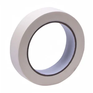 СИЛНО-ЛЕПЯЩА ХАРТИЕНА ЛЕНТА CHUK 30ММ-50М - Image 1