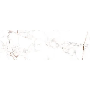 MARBLE VENATO 24.4*74.4 ФАЯНС 1.09М2 - Image 1