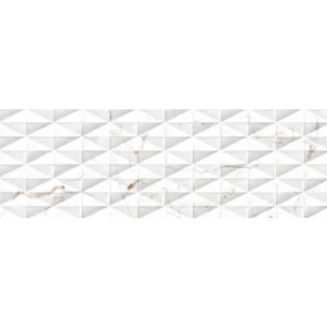 MARBLE VENATO DIAMOND 24.4*74.4 ФАЯНС 1.09М2 - Image 1