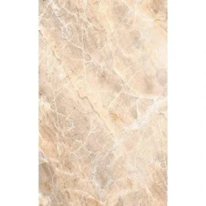 ФАЯНС JASPER 25Х40, БЕЖ 4678, 1.2М2 - Image 1