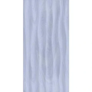 ФАЯНС CELINE 30Х60, СИН 4693, 1.62М2 - Image 1