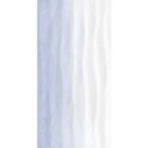 ФАЯНС CELINE 30Х60, СВЕТЛО СИН 4694, 1.62М2 - Image 1