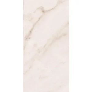 ФАЯНС PAROS FIORE 30Х60, БЕЖОВ 4704, 1.62М2 - Image 1