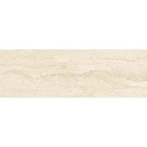 ФАЯНС TEMPERA BEIGE, 24.4Х74.4, 1.08924М2 - Image 1