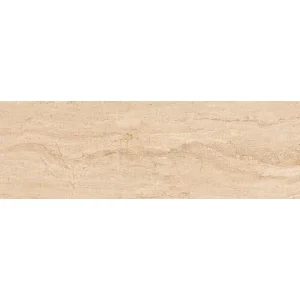 ФАЯНС TEMPERA BROWN, 24.4Х74.4, 1.08924М2 - Image 1