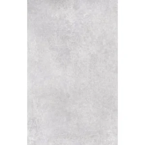 ABITARE 25*40 ФАЯНС СВЕТЛО СИВ 1.20М2 - Image 1