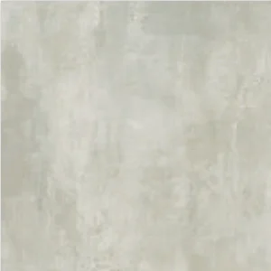 CEMENTO SALVIA GREEN 60Х60 R ГРАНИТОГРЕС, 1.08М2 - Image 1
