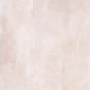 CEMENTO ROSA PINK 60Х60 R ГРАНИТОГРЕС, 1.08М2 - Image 1