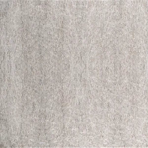 QUARZITE 33.3Х33.3 ГРАНИТОГРЕС СИВ 1.55М2 - Image 1