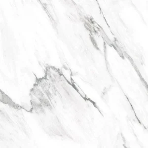 ГРАНИТОГРЕС GREY CARRARA, 60Х60, 1.08М2 - Image 1