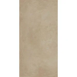 ГРАНИТОГРЕС БЕЖОВ AVENUE, 1.62М2, 30Х60СМ - Image 1