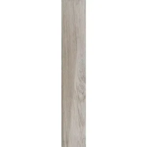 ГРАНИТОГРЕС MATERA 15Х90, БЕЖ, 1.08М2 - Image 1