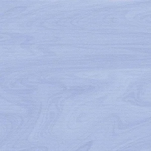 ГРАНИТОГРЕС CELINE 33.3Х33.3, СИН 9893, 1.44157М2 - Image 1