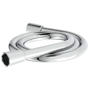 ШЛАУХ IDEALFLEX, 1500 ММ, ХРОМ, BE150AA - Image 1