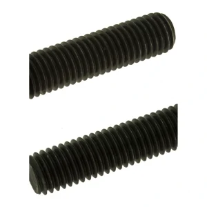 ШПИЛКА 1000 ММ DIN 976 (10.9) BL, M12 - Image 1
