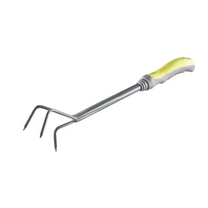 РАЗРОХВАТЕЛ CLASSIC GARDEX - Image 1