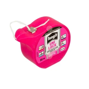 ТЕФЛОНОВ КОНЕЦ TANGIT, 20М - Image 1