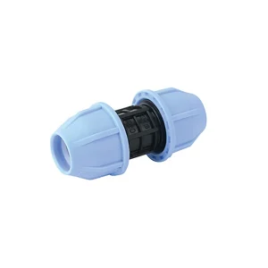 ПЕ СЪЕДИНИТЕЛ, Ф32 - Image 1