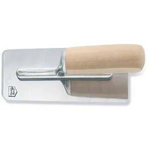 МАЛАМАШКА ВЕНЕЦИАНСКА, 200 Х 90 Х 80 ММ - Image 1
