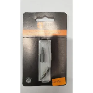 НАКРАЙНИЦИ 2БР, КВАДРАТ NR 1, 25ММ - Image 1
