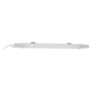 ECO SLIM 48W, 5520LM, 4000K, IP65 - Image 1