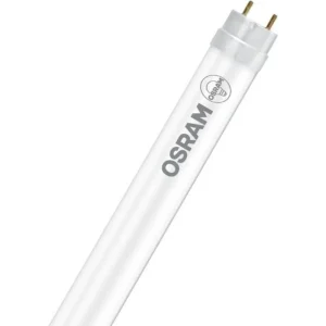 LED ПУРА, 0.6M, 8W, 900LM, 6500K, 220V, G13, НЕДИМ - Image 1