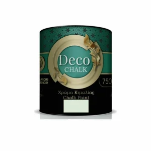 ТЕБЕШИРЕНА БОЯ PELLACHROM B91 ПЕРЛИТ 0.750Л - Image 1