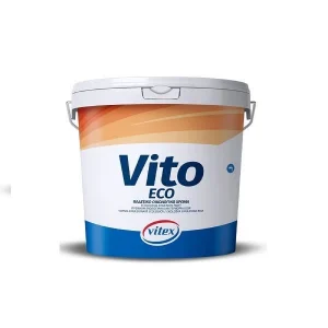 ВИТО ИНТЕРИОРНА БОЯ 15Л - Image 1