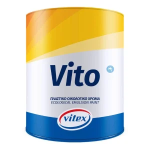 CF ВИТО ИНТЕРИОРНА BW 0.980Л - Image 1