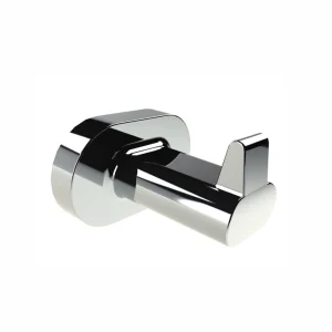 ЗАКАЧАЛКА ХРОМ GO - Image 1